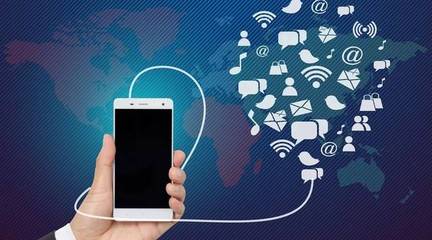 告別漫游費，運營商如何玩轉后流量時代的基礎電信業(yè)務