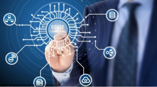 浪潮獲評GlobalData“Very Strong”數據中心評級，與IBM、戴爾、HPE平級