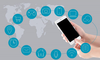 工信部數(shù)據(jù)彰顯我國信息通信業(yè)強(qiáng)勁發(fā)展勢頭 移動電話用戶突破14億，移動寬帶用戶超11億