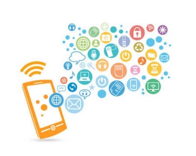 聯(lián)通攜手12家虛擬運(yùn)營商簽署移動轉(zhuǎn)售協(xié)議，共繪基礎(chǔ)電信業(yè)務(wù)新藍(lán)圖