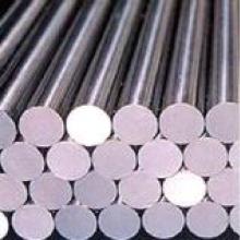 寶雞高新開發(fā)區(qū)富新特種金屬制品廠 專業(yè)有色金屬材料與鎳金屬制品供應(yīng)商