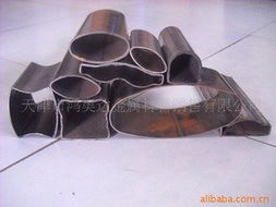 天津市鴻奧達金屬材料銷售有限公司產品列表 其他管材及紡織原料