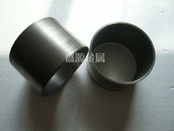 寶雞盛源金屬材料 其他貴金屬產(chǎn)品與紡織原料列表