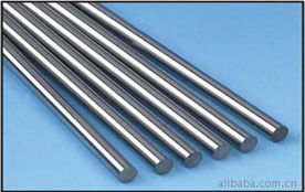 東莞市特美鋼金屬材料行 紡織原料行情價格走勢、報價及圖片解析