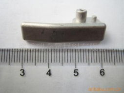 上海秉瑞金屬材料 庫存金屬材料與紡織原料產(chǎn)品列表