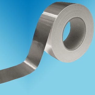 自粘鋁箔 多功能金屬屏蔽材料的應(yīng)用與前景