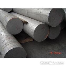 金錠與紡織原料 兩大行業的供應鏈解析