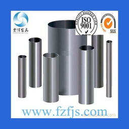 寶雞市豐澤金屬材料有限責任公司 紡織原料領域的創新與發展