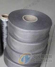 耐高溫金屬帶在手機觸摸屏與電腦屏幕清潔中的應用