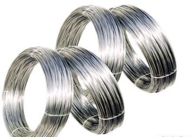 供應(yīng)304不銹鋼光亮線及軟態(tài)不銹鋼線材價格與報價——深圳華昌金屬材料