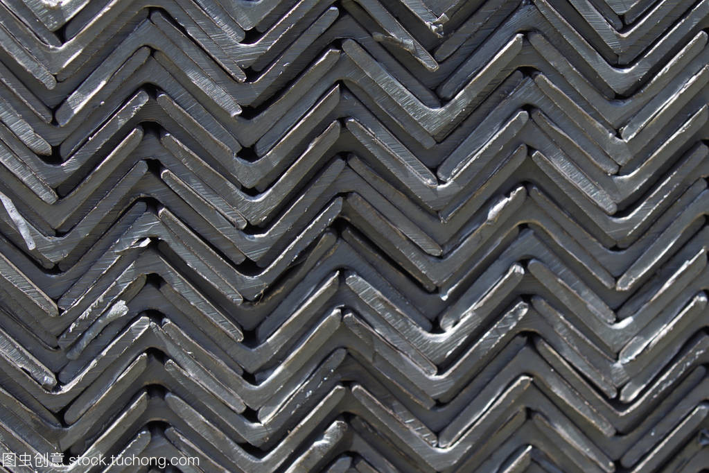 金屬產(chǎn)品倉庫中的金屬齒形角與紡織原料管理策略