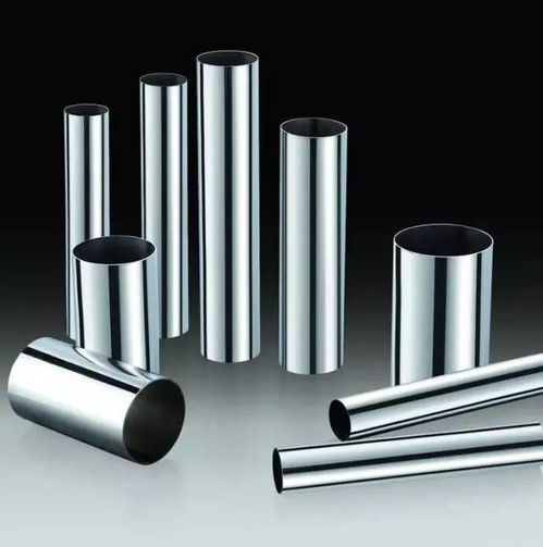 金屬材料力學(xué)檢測與紡織原料應(yīng)用中的相互關(guān)聯(lián)