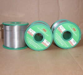 東莞市長安恩盾金屬材料經(jīng)營部 優(yōu)質(zhì)金屬材料生產(chǎn)供應(yīng)商廠家