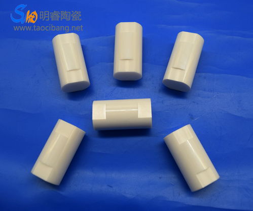 氧化鋯陶瓷與金屬材料在彈性變形方面的明顯差異及其在紡織原料領(lǐng)域的應(yīng)用——明睿陶瓷廠的視角