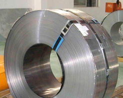 深圳市龍崗區(qū)三和興金屬材料商行 專注金屬材料，賦能產(chǎn)業(yè)發(fā)展