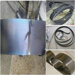 東莞市長(zhǎng)安耀特金屬材料行 鐵合金及制品價(jià)格、廠家與供應(yīng)商綜合解析