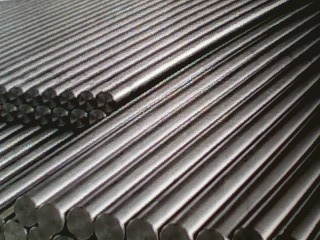 30Cr13不銹鋼棒 特性、應(yīng)用與供應(yīng)指南