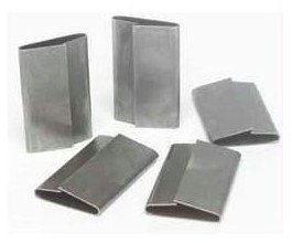 探尋河北優(yōu)質(zhì)打包扣廠家 以鞏義市長(zhǎng)虹金屬材料廠為例