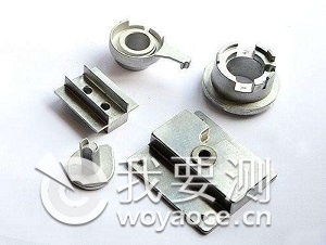 廣州3003鋁合金成分檢測(cè)、金屬材料檢測(cè)與紡織原料檢測(cè)的綜合解析