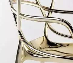 金屬材料 產(chǎn)品設(shè)計(jì)中的基石與藝術(shù)