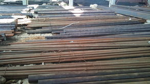 上海荔剛金屬材料合金板產品系列概覽