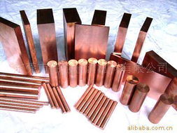 東莞市錦盈金屬材料有限公司稀土合金與紡織原料產品總覽