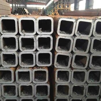 南匯矩形管報價實在 紡織原料市場中的理性選擇